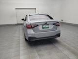 Used 2020 Subaru Legacy Premium image 6