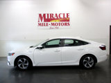 Used 2019 Honda Insight EX image 2