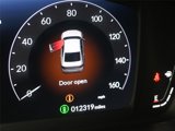 Used 2023 Honda Accord LX image 4