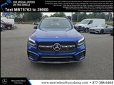 Used 2024 Mercedes-Benz GLB 250 image 2