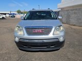 Used 2012 GMC Acadia SLT image 2