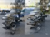 Used 2018 Ford F150 XLT image 3