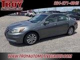 Used 2012 Honda Accord EX-L image 4