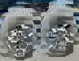Used 2023 Toyota Tacoma 4x4 Double Cab image 4