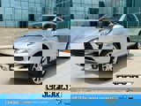 Used 2018 Porsche Macan S image 2