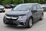 Used 2018 Honda Odyssey EX-L image 5