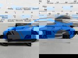 Used 2022 Toyota GR86 Premium image 2