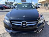 Used 2016 Mercedes-Benz C 300 Luxury image 6