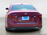 Used 2022 Nissan Altima 2.5 SR image 5