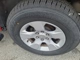 Used 2023 RAM 1500 Big Horn w/ Trailer Tow Group image 5
