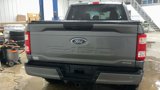 Used 2021 Ford F150 XL w/ STX Appearance Package image 5