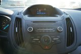 Used 2018 Ford Escape SE w/ Ford Safe & Smart Package image 6