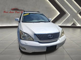 Used 2007 Lexus RX 350 2WD image 4