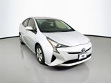 Used 2016 Toyota Prius Two image 3