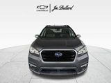 Used 2020 Subaru Ascent Touring w/ Popular Package #2A image 3