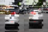 Used 2014 Toyota RAV4 Limited image 3