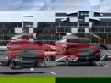 New 2025 Buick Envista Preferred w/ Convenience I Package image 5