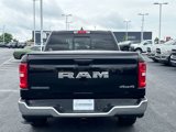 Certified 2025 RAM 1500 Big Horn image 4