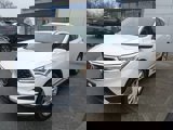 Used 2021 Acura RDX AWD image 2