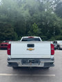 Used 2017 Chevrolet Colorado W/T image 5