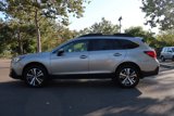 Used 2019 Subaru Outback 2.5i Limited image 3
