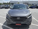 Used 2016 Hyundai Tucson SE w/ Option Group 02 image 2
