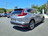 Used 2018 Honda CR-V EX-L image 5