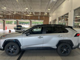 Used 2019 Toyota RAV4 XSE image 6