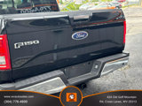 Used 2017 Ford F150 XLT w/ Equipment Group 302A Luxury image 4