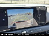 New 2025 Kia K4 LXS image 5