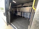 Used 2019 RAM ProMaster 3500 image 6