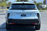 Certified 2024 Cadillac Lyriq Luxury image 5