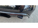 Used 2015 Ford Mustang GT Premium w/ Equipment Group 401A image 5