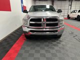Used 2014 RAM 2500 Tradesman w/ Popular Equipment Group image 4