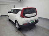 Used 2022 Kia Soul LX w/ Technology Package image 5