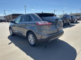 Used 2023 Ford Edge SEL image 5