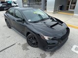 Used 2022 Subaru WRX Premium image 4