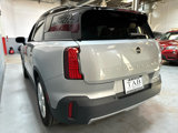 Used 2025 MINI Cooper Countryman S image 5
