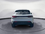 Certified 2022 Porsche Macan image 6