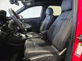 Used 2019 Audi Q3 2.0T Premium Plus w/ Premium Plus Package image 6