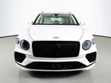 New 2024 Bentley Bentayga Plug-In Hybrid image 2