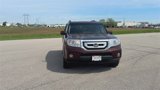 Used 2011 Honda Pilot EX-L image 3