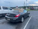 Used 2008 Toyota Solara SLE image 6