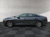 Certified 2023 Kia K5 LXS image 4