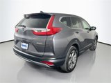 Used 2019 Honda CR-V EX-L image 6