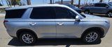 Used 2022 Hyundai Palisade SE image 4