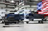 Used 2019 Ford F250 Lariat w/ Lariat Ultimate Package image 5