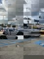 Used 2017 RAM 1500 Big Horn image 5
