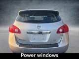 Used 2012 Nissan Rogue S image 4