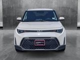 Used 2023 Kia Soul LX w/ LX Technology Package image 2